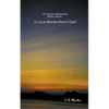 A Local Murder - Don't Push - Paperback