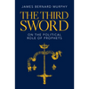 The Third Sword - Paperback
