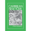 Caribbean New York: Individualism and Democratic Culture - Paperback
