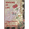 Seasons of Life: A Trilingual Poem Essay - Paperback