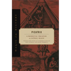 Picatrix - Hardcover