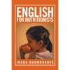 English for Nutritionists - Paperback