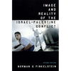 Image and Reality of the Israel-Palestine Conflict - Paperback