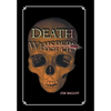 Death Whispers - Hardcover