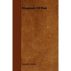 Diagnosis of Man - Paperback