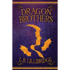 Dragon Brothers - Paperback