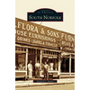 South Norfolk - Hardcover