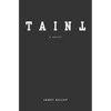 Taint - Paperback