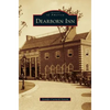 Dearborn Inn - Hardcover