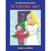 An Afternoon With the Christmas Angel - Paperback