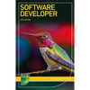 Software Developer - Paperback