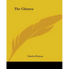 The Chimes - Paperback