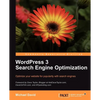 Wordpress 3.0 Search Engine Optimization - Paperback
