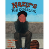 Nazir's Big Question - Paperback