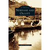 Newfane and Olcott - Hardcover