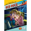 Hollywood Holdup - Paperback