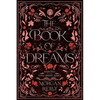 The Book of Dreams: A Dark Fairytale Retelling of Sleeping Beauty - Paperback