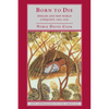 Born to Die: Disease and New World Conquest, 1492 1650 - Paperback
