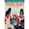 Toliver's Secret - Paperback