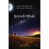 Jesus & Mary - Paperback