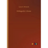 Hildegarde´s Home - Paperback
