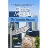 The Wombat Strategy - Paperback