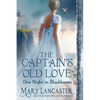 The Captain's Old Love - Paperback