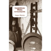 Campbeltown Whisky: An Encyclopaedia - Paperback