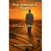 From Stethoscope to Wisdom - Paperback