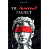 The Innocent Project - Paperback