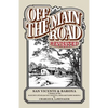 Off the Main Road - Revisited: San Vicente & Barona - Paperback