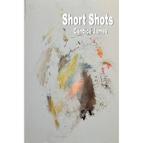Short Shots - Paperback