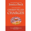 Cherry Filled Charges - Paperback