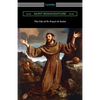 The Life of St. Francis of Assisi - Paperback