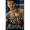 Wayward Son - Paperback