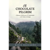 The Chocolate Pilgrim - Paperback