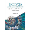 Big Data and the Computable Society - Paperback