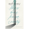Sleep Is Now a Foreign Country: Encounters with the Uncanny - Paperback