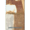 The Coffin Quilt: The Feud Between the Hatfields and the McCoys - Paperback