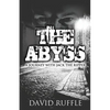 The Abyss: A Journey with Jack the Ripper - Paperback