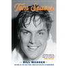 Tom Seaver - Paperback