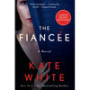 The Fiancée - Paperback