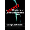 A Secret History of Consciousness - Paperback