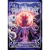 A Tale of Witchcraft... - Paperback