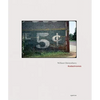 William Christenberry: Kodachromes - Hardcover