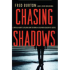Chasing Shadows: A Special Agent's Lifelong Hunt to Bring a Cold War Assassin to Justice - Paperback