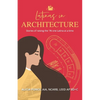 Latinas in Architecture: Stories of raising the 1% one Latina at a time - Paperback