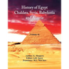 History Of Egypt, Chaldæa, Syria, Babylonia, And Assyria In The Light Of Recent Discovery: (Volume 6) - Paperback