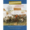 Liberty!: How the Revolutionary War Began - Paperback