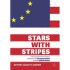 Stars with Stripes: The Essential Partnership Between the European Union and the United States - Paperback